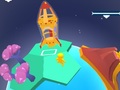 Spil Little Universe