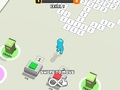 Spil Tile Craft 3D