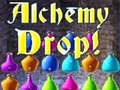 Spil Alchemy Drop