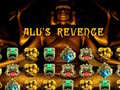 Spil Alu's Revenge