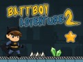 Spil Battboy Adventure 2