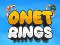 Spil Onet Rings