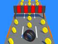 Spil Endless Runner
