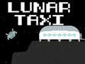 Spil Lunar Taxi