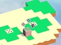 Spil Dice Imprint Quest Puzzle