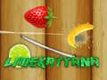 Spil LimeKattana