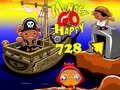 Spil Monkey Go Happy Stage 728
