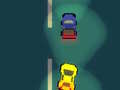 Spil Tap Speed