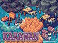 Spil Karawan