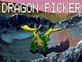 Spil Dragon Picker