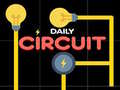 Spil Daily Circuit