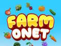 Spil Farm Onet