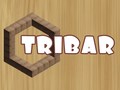 Spil Tribar