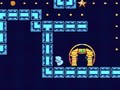 Spil Pac Maze: Alphabet Escape