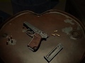 Spil The Range 3D