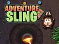 Spil Adventure Sling