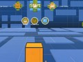Spil Kogama: Geometry Dash