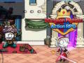 Spil Dungeon Fighter Action RPG