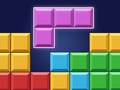 Spil Block Blast