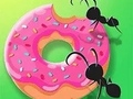 Spil Idle Ants Simulator