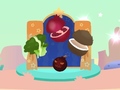Spil Preschool Learning Games