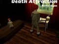 Spil Death Attraction: Horror Game