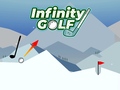 Spil Infinity Golf