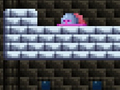Spil Slime Knight