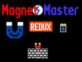 Spil Magnet Master Redux