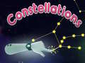 Spil Constellations