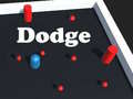 Spil Dodge
