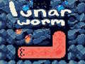 Spil Lunar Worm