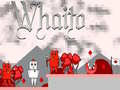 Spil Whaito