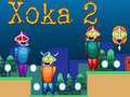Spil Xoka 2