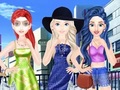 Spil Which Brand Are You Like 2