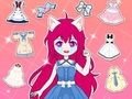 Spil Vivi Styling Fashion