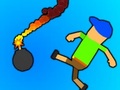 Spil Mini-Caps: Bombs