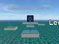 Spil eParkour.io