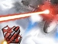 Spil Sky Force: The Comeback