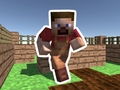 Spil Mine Farmer