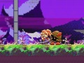Spil Galaxy Crasher