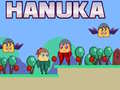 Spil Hanuka
