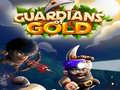 Spil Guardians of Gold