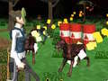 Spil Best battle Cover Royale