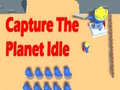 Spil Capture The Planet Idle