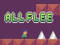 Spil All Flee