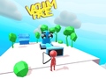 Spil Vacuum Rage