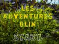Spil Les Adventures Blin