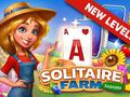 Spil Solitaire Farm Seasons 2