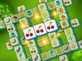 Spil Fresh n Fresh Tiles